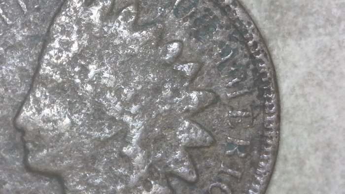 Post-Your-Lowball-Coins!